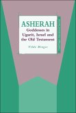 Asherah (eBook, PDF) Asherah (eBook, PDF)