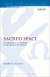Sacred Space (eBook, PDF) - Bild 1