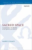 Sacred Space (eBook, PDF)