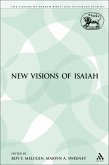 New Visions of Isaiah (eBook, PDF)