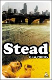 New Poetic (eBook, PDF) New Poetic (eBook, PDF)