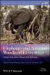 Elephants and Savanna Woodland... - Bild 1