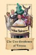 The Two Gentlemen of Verona (eBook,... - Bild 1