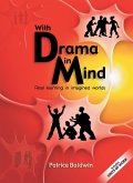 With Drama in Mind (eBook, PDF) With Drama in Mind (eBook, PDF)