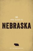 The WPA Guide to Nebraska (eBook, ePUB)