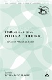 Narrative Art, Political Rhetoric (eBook, PDF)