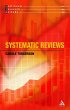 Systematic Reviews (eBook, PDF) - Bild 1