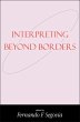 Interpreting Beyond Borders (eBook, PDF) - Bild 1