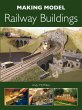 Making Model Railway Buildings (eBook,... - Bild 1