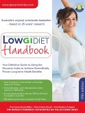 Low GI Diet Handbook (eBook, ePUB)
