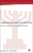 Abraham Meets Death (eBook, PDF) - Bild 1
