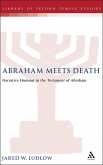 Abraham Meets Death (eBook, PDF)