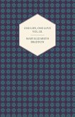 One Life, One Love Vol. III. (eBook, ePUB)