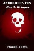 Andromeda Fox: Deathbringer (eBook, ePUB)