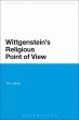 Wittgenstein's Religious Point of View... - Bild 1
