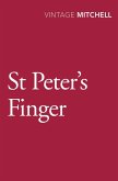 St Peter's Finger (eBook, ePUB)
