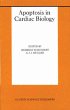 Apoptosis in Cardiac Biology - Bild 1