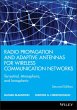 Radio Propagation and Adaptive Antennas... - Bild 1