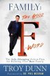 Family: The Good &quote;F&quote; Word... - Bild 1