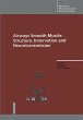 Airways Smooth Muscle - Bild 1