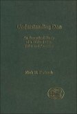 Understanding Dan (eBook, PDF)