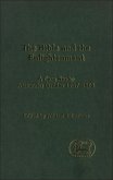 The Bible and the Enlightenment (eBook, PDF)