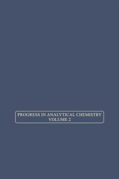 Physical Measurement and Analysis of Thin Films