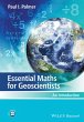 Essential Maths for Geoscientists... - Bild 1