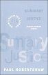 Summary Justice (eBook, PDF) - Bild 1