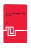 Environmental Physiology of Fishes Environmental Physiology of Fishes
