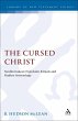 The Cursed Christ (eBook, PDF) - Bild 1