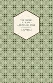 The Wheels of Chance - A Bicycling Idyll (eBook, ePUB)