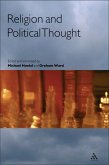Religion and Political Thought (eBook, PDF)