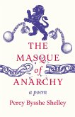 The Masque of Anarchy (eBook, ePUB)