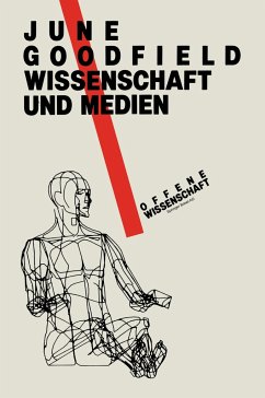 Wissenschaft und Medienxc