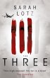 The Three (eBook, ePUB) - Bild 1