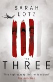 The Three (eBook, ePUB)