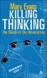 Killing Thinking (eBook, PDF) - Bild 1
