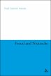 Freud and Nietzsche (eBook, PDF) - Bild 1