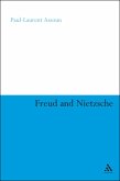 Freud and Nietzsche (eBook, PDF) Freud and Nietzsche (eBook, PDF)