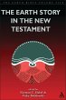 The Earth Story in the New Testament... - Bild 1