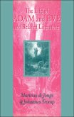 Life of Adam and Eve and Related Literature (eBook, PDF)