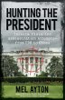 Hunting the President (eBook, ePUB) - Bild 1