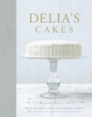 Delia's Cakes (eBook, ePUB)