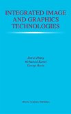 Integrated Image and Graphics Technologies