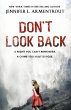 Don't Look Back (eBook, ePUB) - Bild 1
