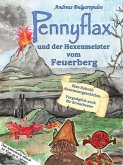 PENNYFLAX (eBook, ePUB)
