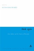 Think Again (eBook, PDF)