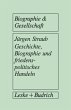Geschichte, Biographie und... - Bild 1