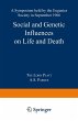 Social and Genetic Influences on Life... - Bild 1